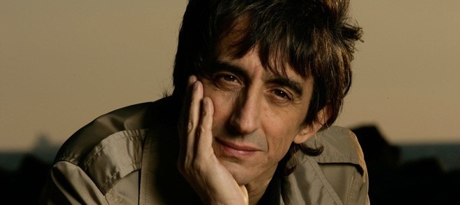 sergio_rubini