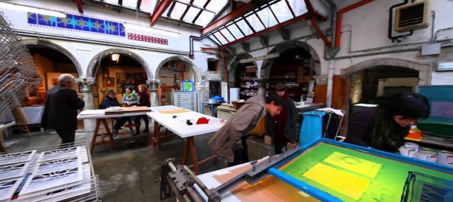 serigrafia_fallani