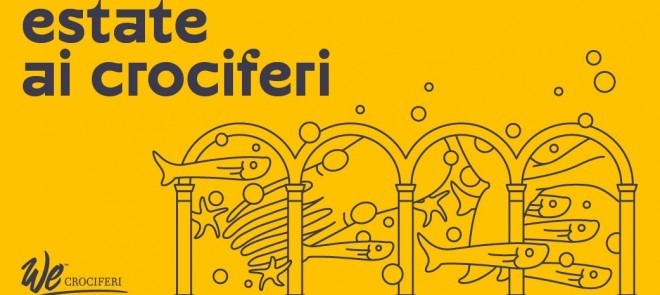 settembrecrociferi2017