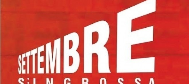 settembresingrossa_copertina