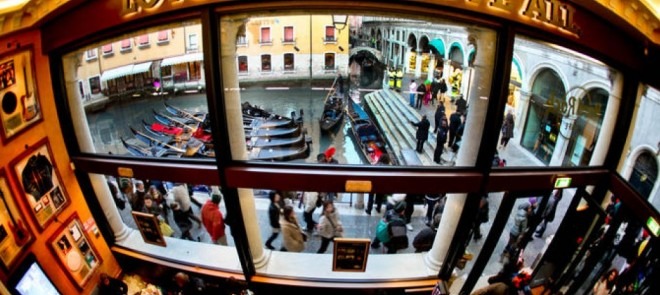 hard-rock-cafe-venezia