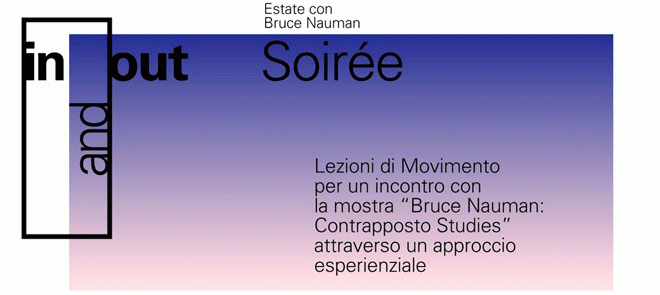 soiree-punta-dogana