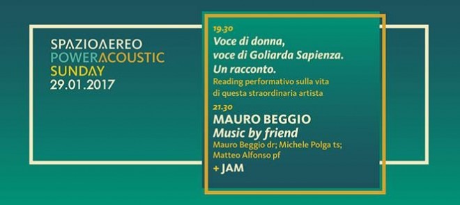 spazioaereo_beggio