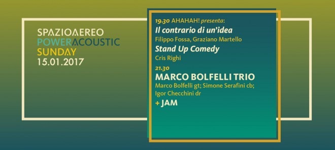 spazioaereo_bolfelli