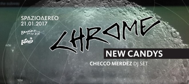spazioaereo_chrome