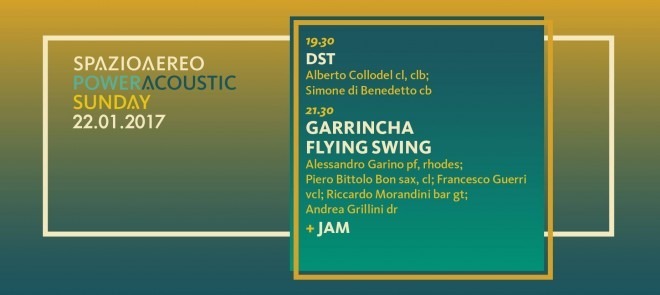 spazioaereo_dst
