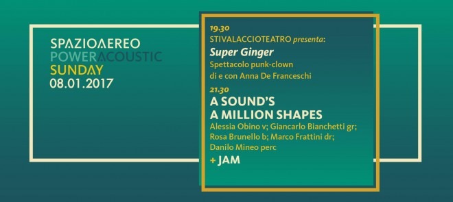 spazioaereo_superginger