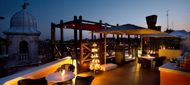 splendid_hotel