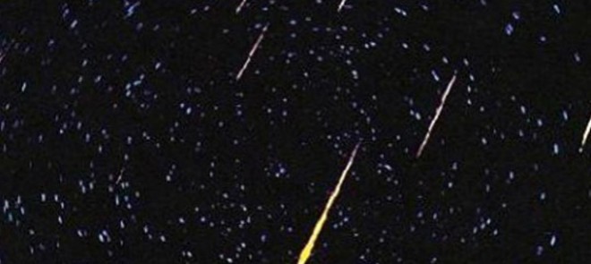 stelle_cadenti