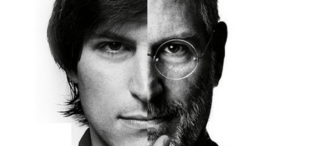 man-in-the-machine