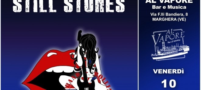 still-stoner