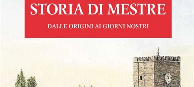storia-mestre