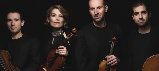 svc_quartetto-nous