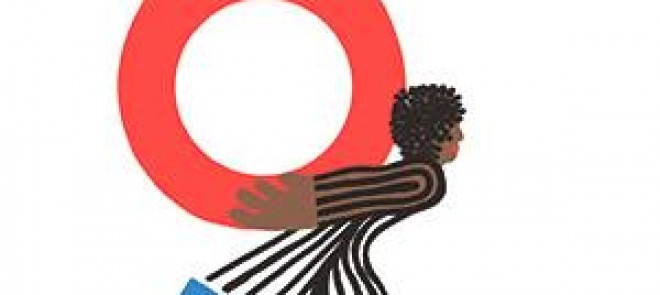 cose-spiegate-teatrinograssi