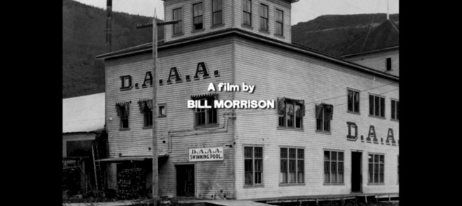 teatrinograssi_filmdawson_city