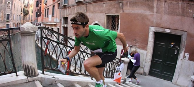 orienteering-venezia
