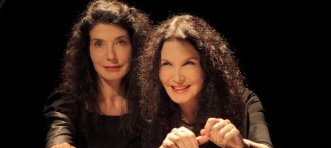 toniolo_labeque