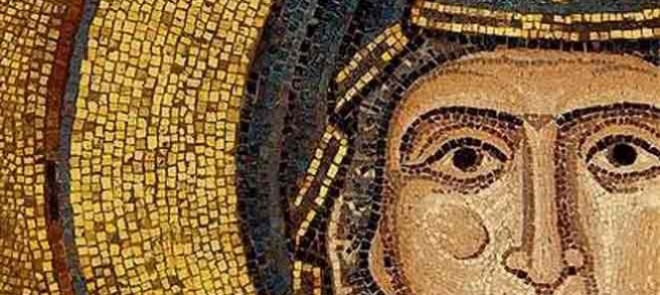 torcello_assunta