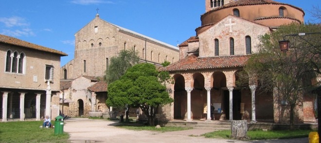 torcello
