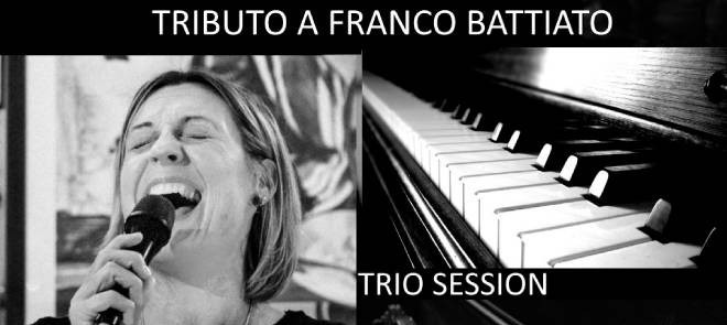 tributo-battiato