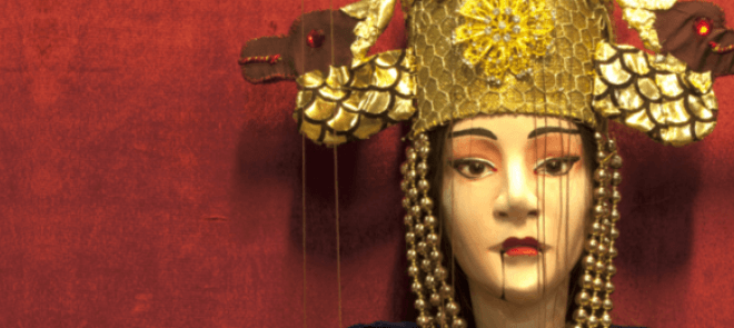 turandot_toniolo