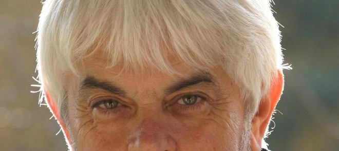 valerio_massimo_manfredi