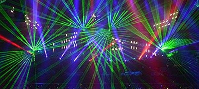 vapore_estate