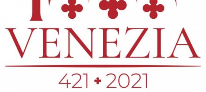 venezia-1600