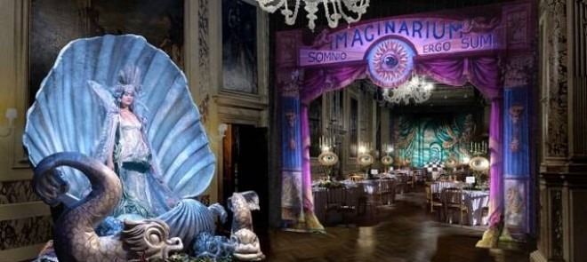 venezia-imaginarium