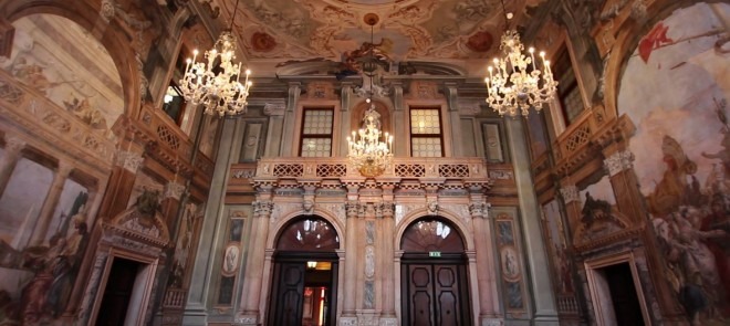 venezia-palazzo-labia
