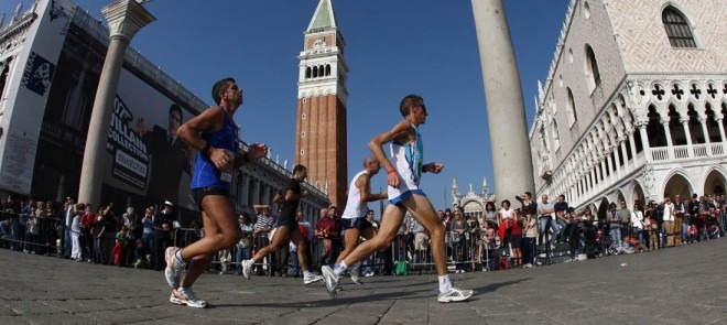 venice-marathon