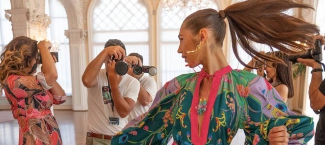 venicefashion