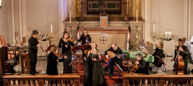 venicemusicproject2017