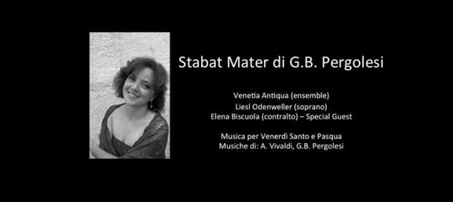 venicemusicproject_stabatmater