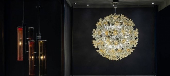 venini-luce
