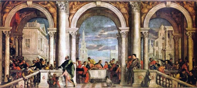 veronese-cena-in-casa-di-levi