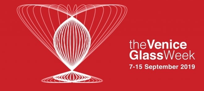 venice_glass_week