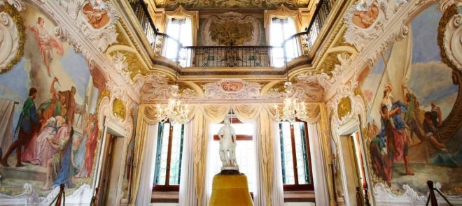 villa-widmann