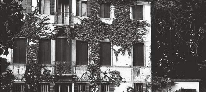 villa_zajotti