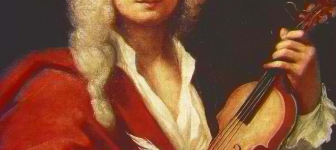 vivaldi