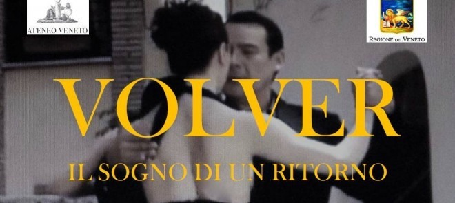 volver-ateneo