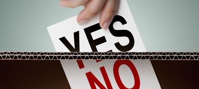 referendum venezia mestre