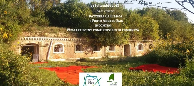 welfare-point-ca-bianca