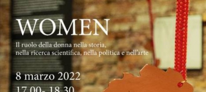 women-polignac