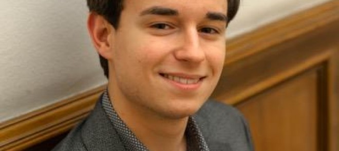 Alex-Torlese