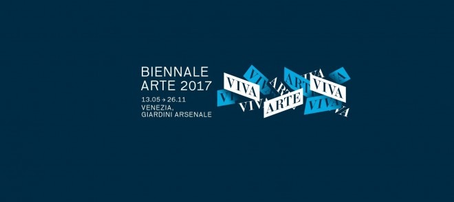 biennalearte2017