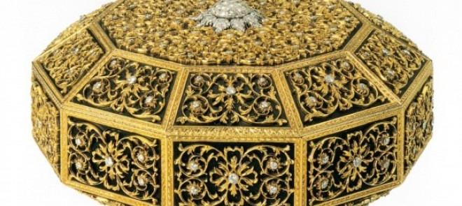 buccellati