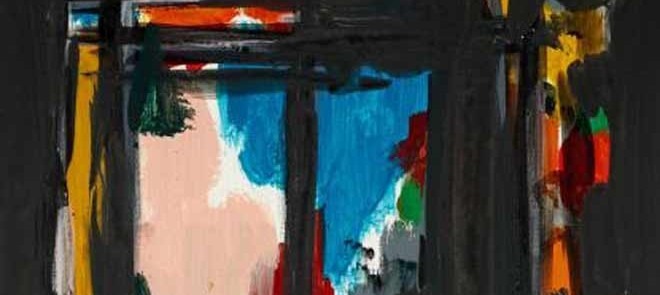 forg_in_venice