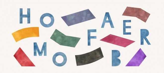 homofaber