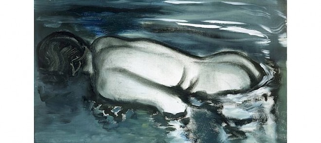 marlene-dumas-open-end